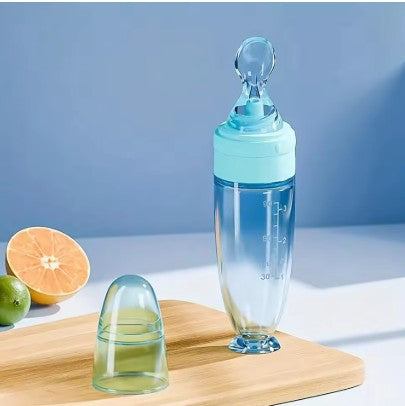 FREE Baby Products
