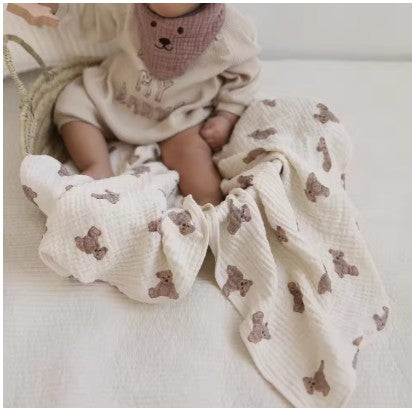 FREE Baby Products