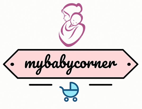 mybabycorner